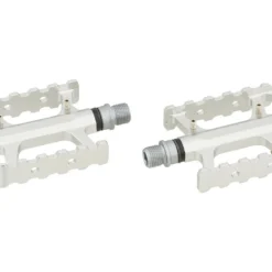 HT CHEETAH-S ARS02 Käfigpedale 25 HT CHEETAH-S ARS02 Käfigpedale -Angebote Rad Gipfel Store 401455