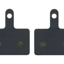 3min19sec Bremsbeläge Disc Für Shimano 15 3min19sec Bremsbeläge Disc Für Shimano -Angebote Rad Gipfel Store 401811