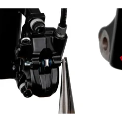 3min19sec Bremsbeläge Disc Für Shimano 18 3min19sec Bremsbeläge Disc Für Shimano -Angebote Rad Gipfel Store 401814