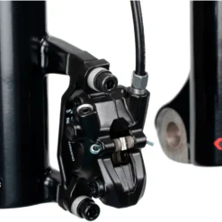 3min19sec Bremsbeläge Disc Für Shimano 19 3min19sec Bremsbeläge Disc Für Shimano -Angebote Rad Gipfel Store 401815