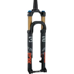 Fox Racing Shox 32 Float SC 29" FIT4 Factory Boost Federgabel Modell 2022