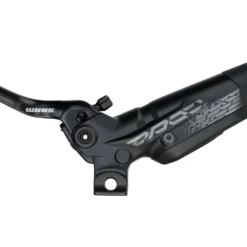 SRAM Code R Scheibenbremse -Angebote Rad Gipfel Store 402597