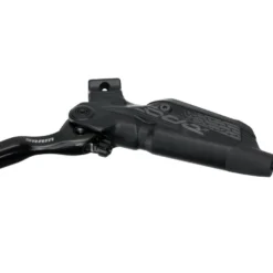 SRAM Code R Scheibenbremse -Angebote Rad Gipfel Store 402598
