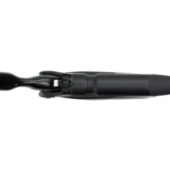 SRAM Code R Scheibenbremse -Angebote Rad Gipfel Store 402599