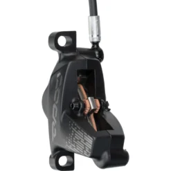 SRAM Code R Scheibenbremse -Angebote Rad Gipfel Store 402600