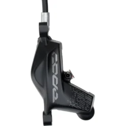 SRAM Code R Scheibenbremse -Angebote Rad Gipfel Store 402601