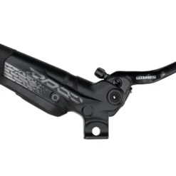 SRAM Code R Scheibenbremse -Angebote Rad Gipfel Store 402605