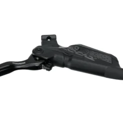 SRAM Code R Scheibenbremse -Angebote Rad Gipfel Store 402606