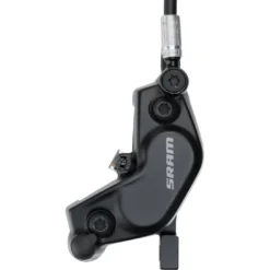 SRAM Code R Scheibenbremse -Angebote Rad Gipfel Store 402610