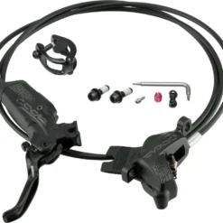 SRAM Code R Scheibenbremse -Angebote Rad Gipfel Store 402611