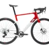 3T Exploro Race Ekar 1X Carbon Gravelbike 2 3T Exploro Race Ekar 1X Carbon Gravelbike -Angebote Rad Gipfel Store 403438