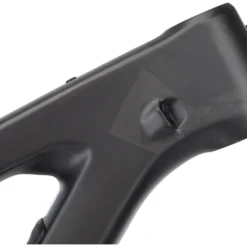 Salsa Cassidy 29" Carbon Rahmenkit 19 Salsa Cassidy 29" Carbon Rahmenkit -Angebote Rad Gipfel Store 403668