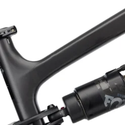 Salsa Cassidy 29" Carbon Rahmenkit 21 Salsa Cassidy 29" Carbon Rahmenkit -Angebote Rad Gipfel Store 403670