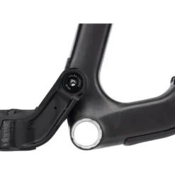 Salsa Cassidy 29" Carbon Rahmenkit 22 Salsa Cassidy 29" Carbon Rahmenkit -Angebote Rad Gipfel Store 403671