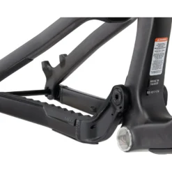 Salsa Cassidy 29" Carbon Rahmenkit 23 Salsa Cassidy 29" Carbon Rahmenkit -Angebote Rad Gipfel Store 403672