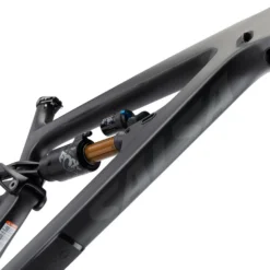 Salsa Cassidy 29" Carbon Rahmenkit 24 Salsa Cassidy 29" Carbon Rahmenkit -Angebote Rad Gipfel Store 403673