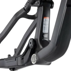 Salsa Cassidy 29" Carbon Rahmenkit 25 Salsa Cassidy 29" Carbon Rahmenkit -Angebote Rad Gipfel Store 403674