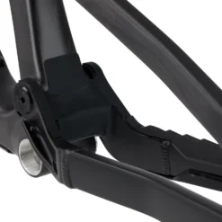 Salsa Cassidy 29" Carbon Rahmenkit 27 Salsa Cassidy 29" Carbon Rahmenkit -Angebote Rad Gipfel Store 403676