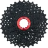 SUNRACE CSRX1 11-fach Kassette -Angebote Rad Gipfel Store 403684