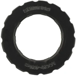 Shimano Bremsscheibe SM-RT30 Center Lock 7 Shimano Bremsscheibe SM-RT30 Center Lock -Angebote Rad Gipfel Store 404533