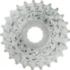 MICHE Primato Campagnolo 9-fach Kassette