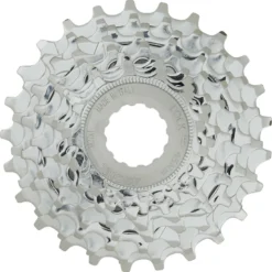 MICHE Primato Campagnolo 9-fach Kassette