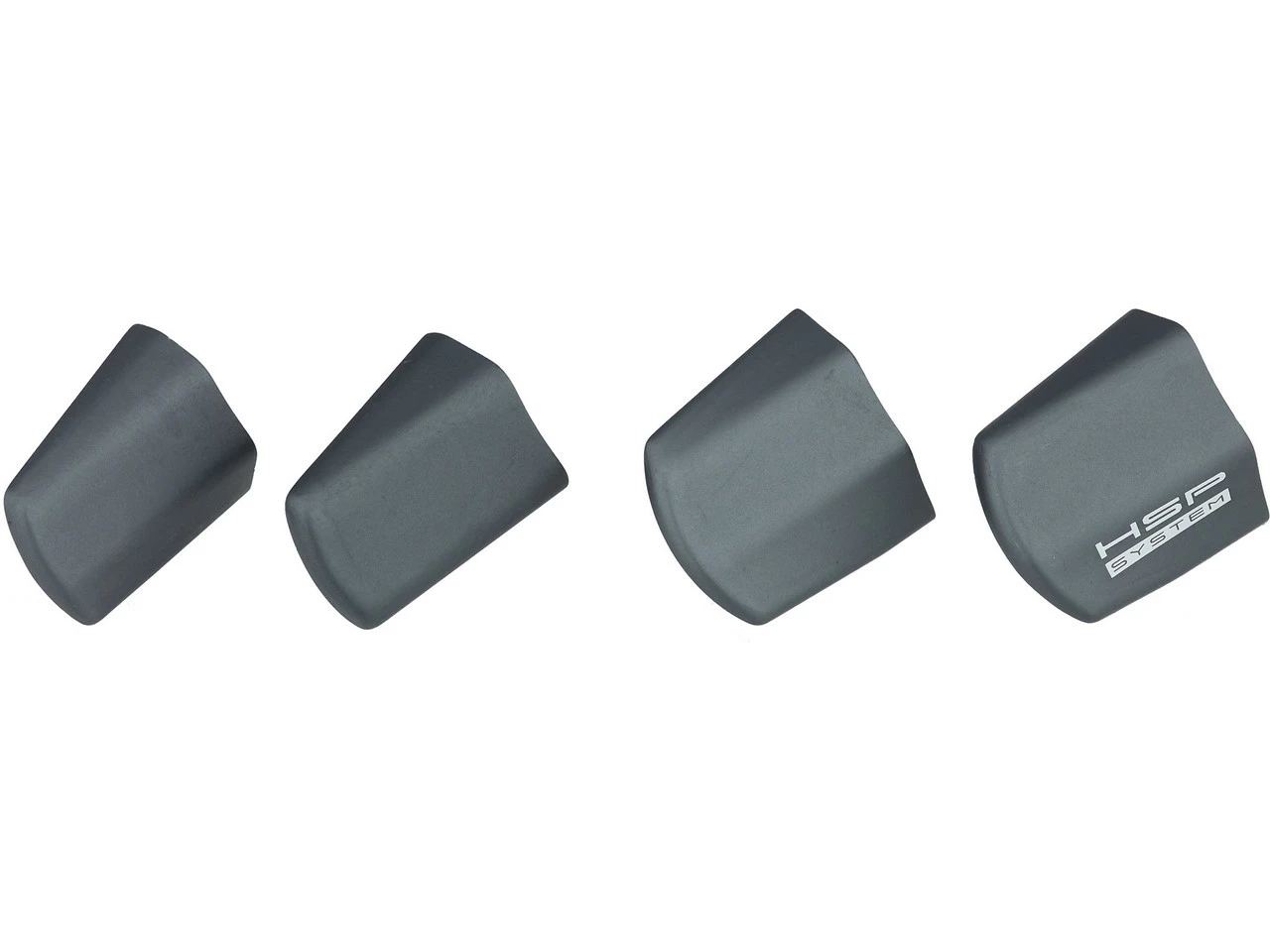 MICHE Kettenblatt Super 11 UTG, 4-Arm, 110 Mm Lochkreis 7 MICHE Kettenblatt Super 11 UTG, 4-Arm, 110 Mm Lochkreis – Bild 5