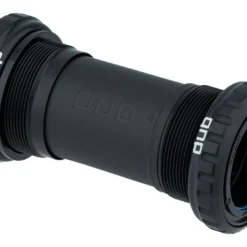 SRAM DUB BSA MTB Innenlager Cannondale