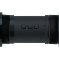 SRAM DUB BSA MTB Innenlager Cannondale -Angebote Rad Gipfel Store 405713