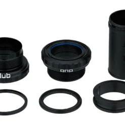 SRAM DUB BSA MTB Innenlager Cannondale -Angebote Rad Gipfel Store 405714