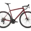 Specialized Aethos Pro SRAM Force ETap AXS Disc Carbon Rennrad 1 Specialized Aethos Pro SRAM Force ETap AXS Disc Carbon Rennrad -Angebote Rad Gipfel Store 405819