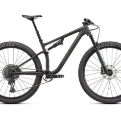 Specialized Epic EVO Comp Carbon 29" Mountainbike