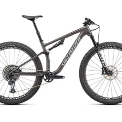 Specialized Epic EVO Expert Carbon 29" Mountainbike