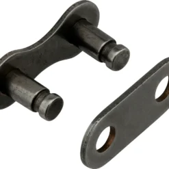 KMC S1 Wide Kette 1-fach -Angebote Rad Gipfel Store 406111