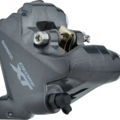 Shimano XT Bremssattel BR-M8110 Mit Resinbelag -Angebote Rad Gipfel Store 406392