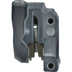 Shimano XT Bremssattel BR-M8110 Mit Resinbelag -Angebote Rad Gipfel Store 406393