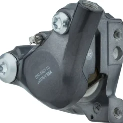 Shimano XT Bremssattel BR-M8110 Mit Resinbelag -Angebote Rad Gipfel Store 406394