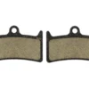 Trickstuff Bremsbeläge Disc STANDARD Für Hope -Angebote Rad Gipfel Store 406500