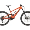 Specialized Turbo Kenevo SL Comp Carbon 29" E-Mountainbike 1 Specialized Turbo Kenevo SL Comp Carbon 29" E-Mountainbike -Angebote Rad Gipfel Store 407869