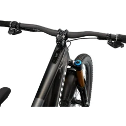 Specialized S-Works Turbo Kenevo SL Carbon 29" E-Mountainbike 25 Specialized S-Works Turbo Kenevo SL Carbon 29" E-Mountainbike -Angebote Rad Gipfel Store 408191