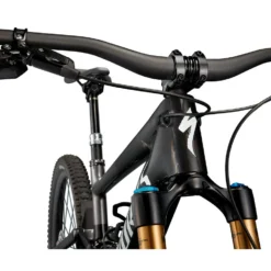 Specialized S-Works Turbo Kenevo SL Carbon 29" E-Mountainbike 26 Specialized S-Works Turbo Kenevo SL Carbon 29" E-Mountainbike -Angebote Rad Gipfel Store 408192