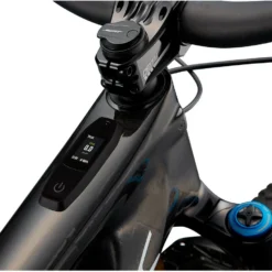 Specialized S-Works Turbo Kenevo SL Carbon 29" E-Mountainbike 27 Specialized S-Works Turbo Kenevo SL Carbon 29" E-Mountainbike -Angebote Rad Gipfel Store 408193