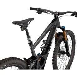 Specialized S-Works Turbo Kenevo SL Carbon 29" E-Mountainbike 28 Specialized S-Works Turbo Kenevo SL Carbon 29" E-Mountainbike -Angebote Rad Gipfel Store 408194