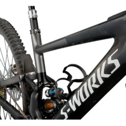 Specialized S-Works Turbo Kenevo SL Carbon 29" E-Mountainbike 29 Specialized S-Works Turbo Kenevo SL Carbon 29" E-Mountainbike -Angebote Rad Gipfel Store 408195