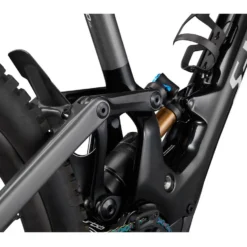 Specialized S-Works Turbo Kenevo SL Carbon 29" E-Mountainbike 30 Specialized S-Works Turbo Kenevo SL Carbon 29" E-Mountainbike -Angebote Rad Gipfel Store 408196