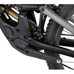 Specialized S-Works Turbo Kenevo SL Carbon 29" E-Mountainbike 31 Specialized S-Works Turbo Kenevo SL Carbon 29" E-Mountainbike -Angebote Rad Gipfel Store 408197