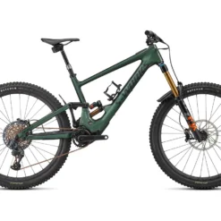 Specialized S-Works Turbo Kenevo SL Carbon 29" E-Mountainbike 32 Specialized S-Works Turbo Kenevo SL Carbon 29" E-Mountainbike -Angebote Rad Gipfel Store 408198