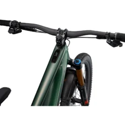 Specialized S-Works Turbo Kenevo SL Carbon 29" E-Mountainbike 35 Specialized S-Works Turbo Kenevo SL Carbon 29" E-Mountainbike -Angebote Rad Gipfel Store 408201