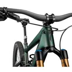 Specialized S-Works Turbo Kenevo SL Carbon 29" E-Mountainbike 36 Specialized S-Works Turbo Kenevo SL Carbon 29" E-Mountainbike -Angebote Rad Gipfel Store 408202