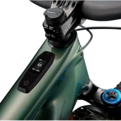 Specialized S-Works Turbo Kenevo SL Carbon 29" E-Mountainbike 37 Specialized S-Works Turbo Kenevo SL Carbon 29" E-Mountainbike -Angebote Rad Gipfel Store 408203